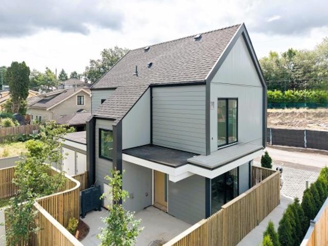 5 224 Th Avenue E, Vancouver, BC, V5P 1J5 duplex for sale | Listing ID R3169 | Royal LePage