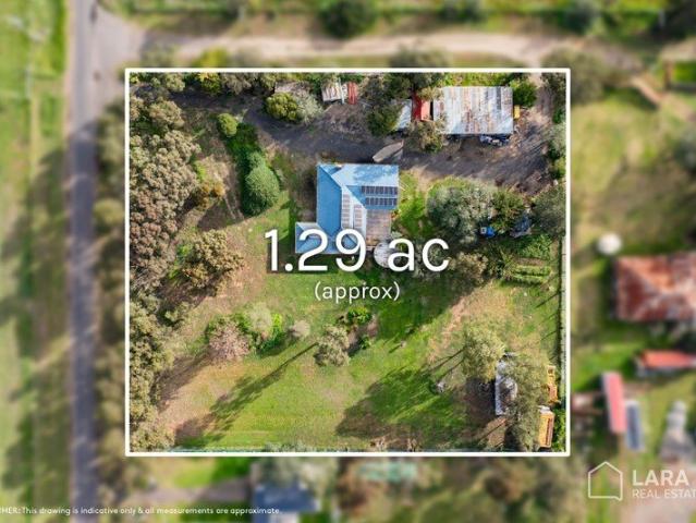 5,226m² of Lifestyle Living