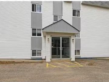5 228 Dunn'S Crossing Rd, Fredericton, NB, E3B 2A6 house for.