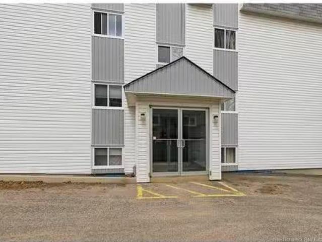 5 228 Dunn'S Crossing Rd, Fredericton, NB, E3B 2A6 house for.