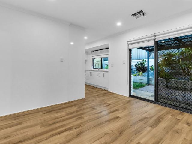 5 / 22 Valley Road, Highbury SA 5089