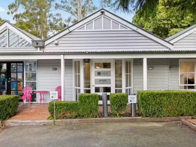 5 / 230 232 Ridge Rd, Olinda VIC 3788 Retail For Lease