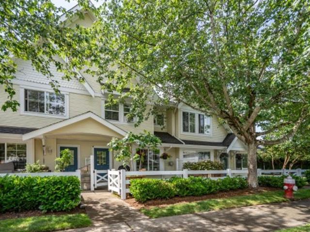 5 23575 Avenue, Maple Ridge, BC, V4R 2P4 townhouse for sale | Listing ID R3148 | Royal LePage