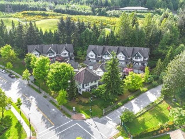 5 2382 Parkway Boulevard, Coquitlam, BC, V3E 3M4 townhouse for sale | Listing ID R3143 | Royal LePage