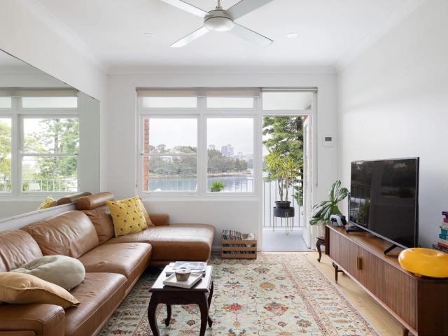 5 / 23 Thames Street, Balmain NSW 2041 | BresicWhitney