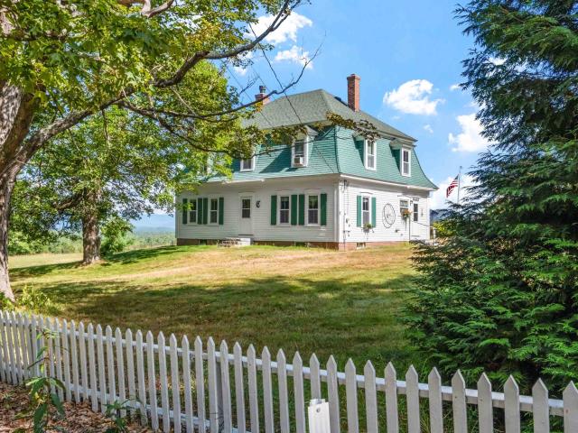 5 2 Ferry Road