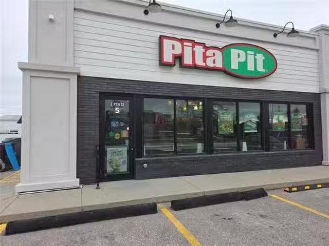 5 2 Provincial 12 Highway, Steinbach, MB, R5G 1T2 commercial.