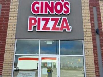 Woolwich, Waterloo, Ontario, Ontario