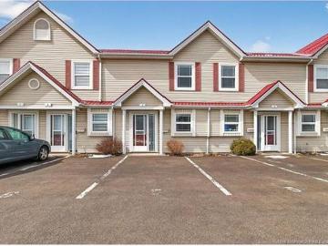 House for sale in Westmorland