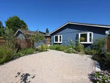 $5,300 Stunning Remodeled 4 Bedroom 2 Bathroom House in Nova.