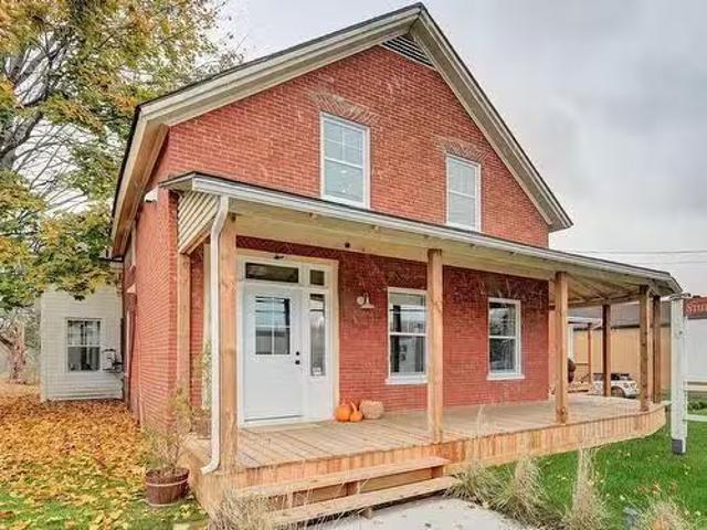 5 316 Ch. De Knowlton, Lac Brome, QC, J0E 1V0 lease for leas.