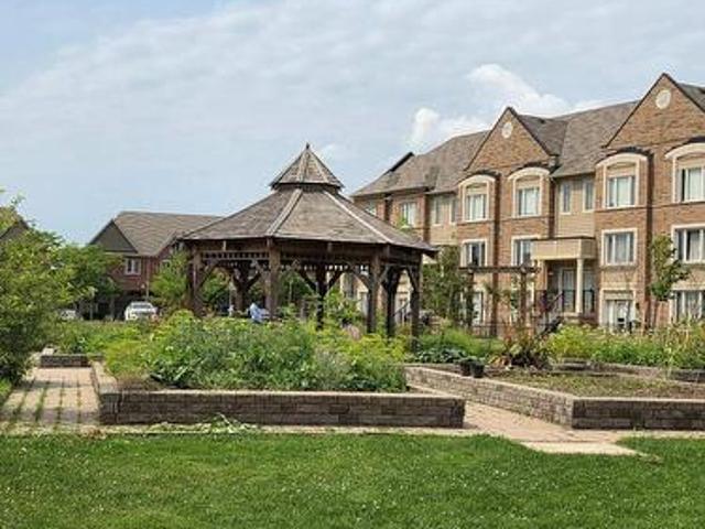 5 3175 Boxford Crescent, Mississauga, ON, L5M 0X1 townhouse for sale | Listing ID W13614 | Royal LePage