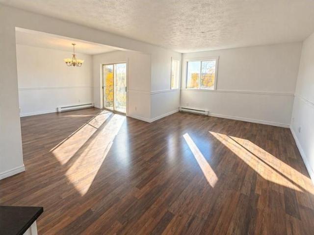 5½ 3 Chambres — 2740 Mézy App. 401
