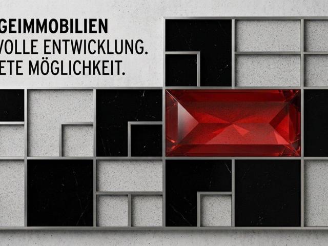 5,3% Vermietete Anlagewohnung an der U3