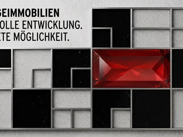 5,3% Vermietete Anlagewohnung an der u3