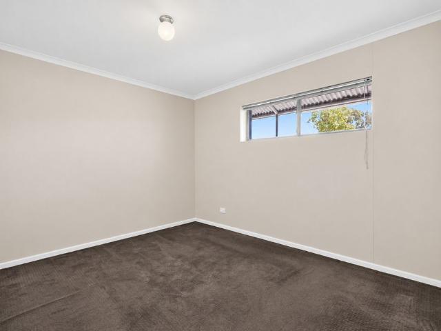 5 / 44 Melbourne Street, North Adelaide SA 5006