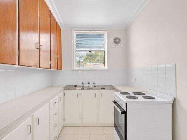 5 / 45 Barrabool Road, HIGHTON VIC 3216