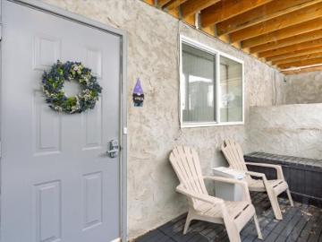 5 4902B 43 Street, Legal, AB, T0G 1L0 townhouse for sale | Listing ID E4481 | Royal LePage