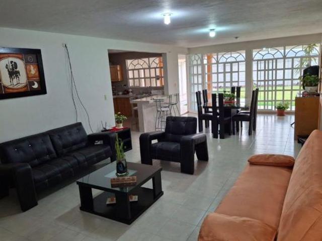 $5,490,000 San Baltazar Torija, Cuautinchan, Puebla