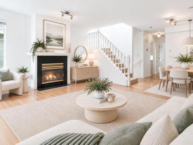 5 4149 Sophia Street, Vancouver, BC, V5V 3V4 townhouse for sale | Listing ID R3163 | Royal LePage