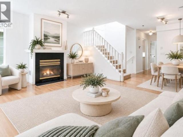 5 4149 Sophia Street, Vancouver, BC, V5V 3V4 house for sale | Listing ID R3163 | Royal LePage