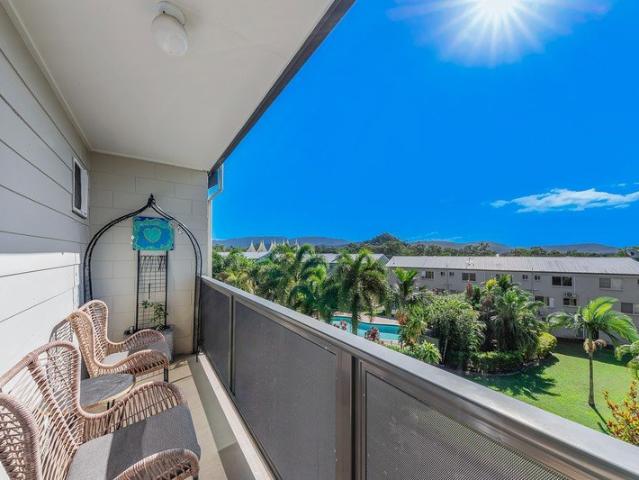 5.42% Net Yield | Beautifully Renovated | Walk Everywhere