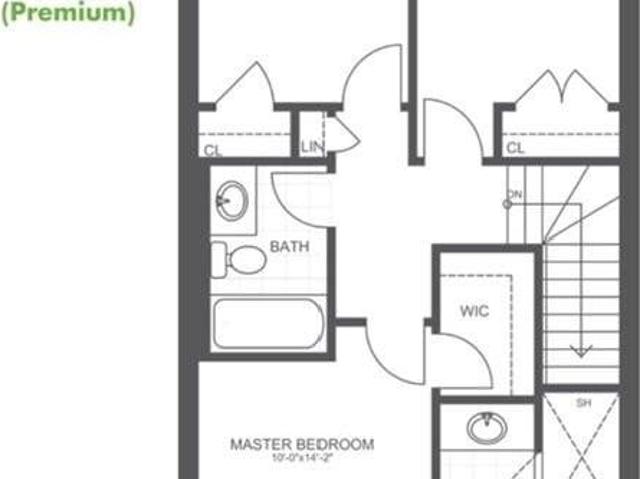 5 55 Madonna Drive, Hamilton