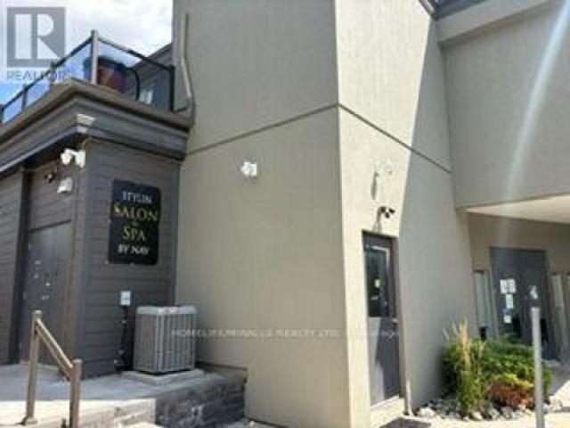 5 56 Queen Street N, Caledon, ON, L7E 1B9 house for lease | Listing ID W13732 | Royal LePage