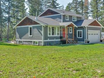 5 590 East Similkameen Road, Princeton, BC, V0X 1W0 house for sale | Listing ID 10391 | Royal LePage