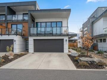 5 5995 Oliver Landing Crescent, Oliver, BC, V0H 1T9 house for sale | Listing ID 10386 | Royal LePage