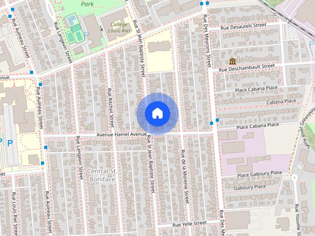 5 506 St Jean Baptiste