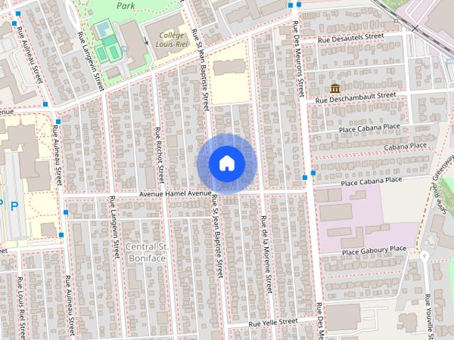 5 506 St Jean Baptiste