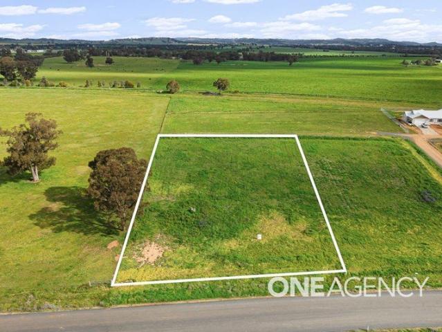 5,517m2 OF SPACE, OPPORTUNITY AND POTENTIAL!