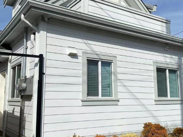5 51th Avenue E, Vancouver