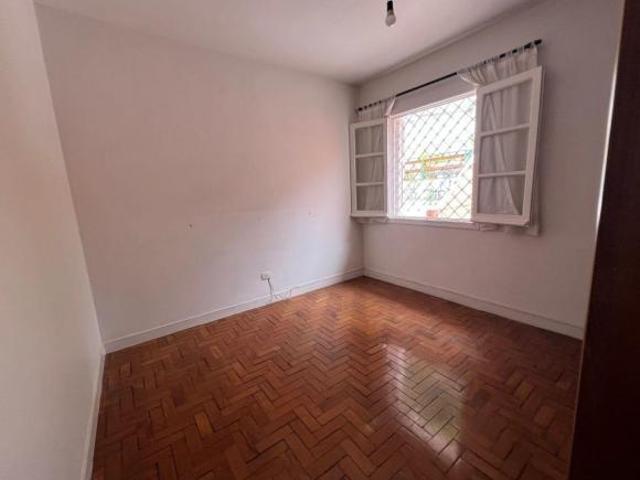 5 5 1 1 9 9 9 3 7 0 5 5 9 Sobrado à venda na Vila Madalena