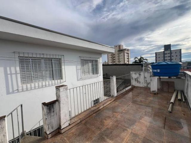 5 5 1 1 9 9 9 3 7 0 5 5 9 Sobrado à venda no Butantã FL16