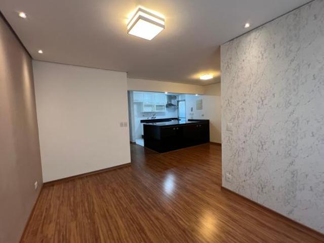 5 5 1 1 9 9 9 3 7 0 6 0 9 Apartamento à venda Butantã ao lado da USP FL16