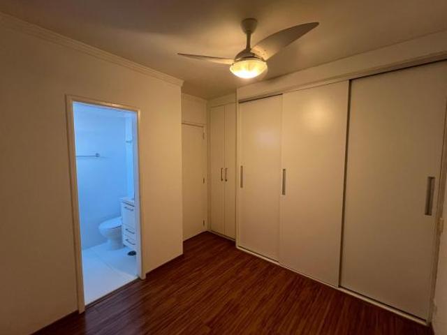 5 5 1 1 9 9 9 3 7 0 6 0 9 Apartamento à venda Butantã ao lado da USP FL16