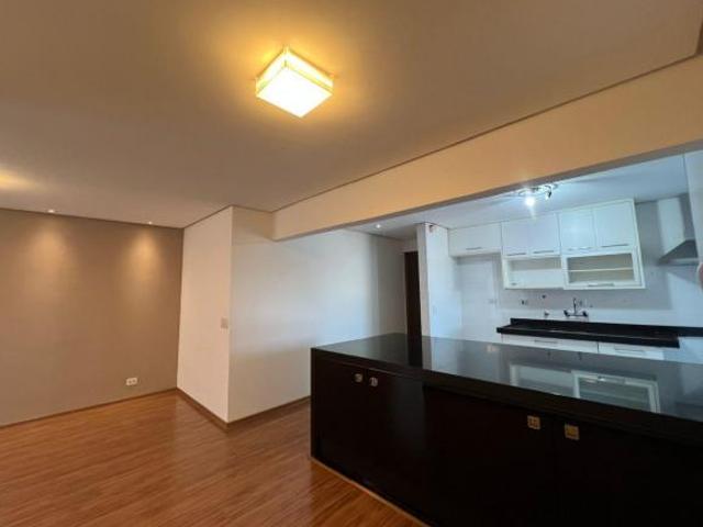 5 5 1 1 9 9 9 3 7 0 6 0 9 Apartamento à venda Butantã ao lado da USP FL16