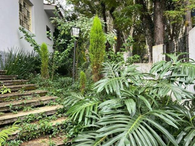 5 5 1 1 9 9 9 3 7 0 6 0 9 Apartamento a venda no condomínio ESPAÇO RAPOSO FL16