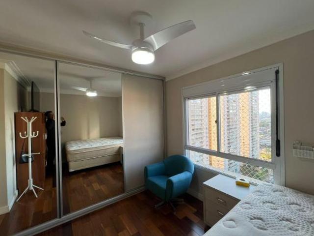 5 5 1 1 9 9 9 3 7 0 6 0 9 Apartamento a venda no condomínio ESPAÇO RAPOSO FL16
