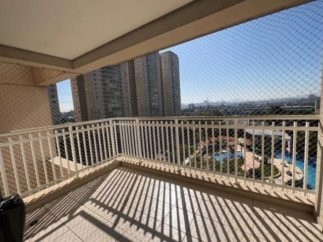 5 5 1 1 9 9 9 3 7 0 6 0 9 Apartamento a Venda no Butantã Espaço Raposo FL16