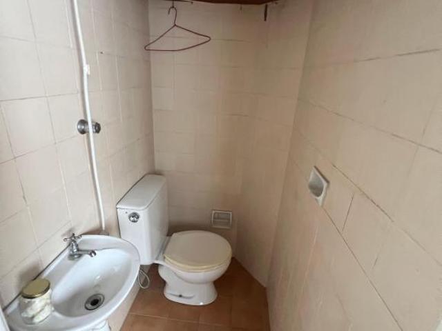 5 5 1 1 9 9 9 3 7 0 6 0 9 Apartamento a Venda no Butantã FL16