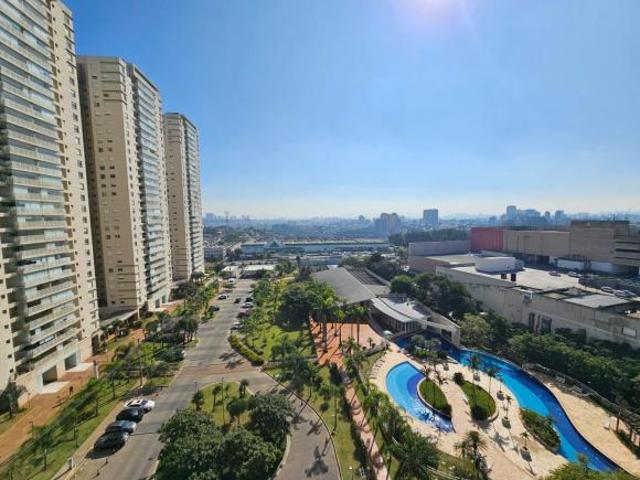 5 5 1 1 9 9 9 3 7 0 6 0 9 Apartamento à venda no Butantã SHOPPING FL16