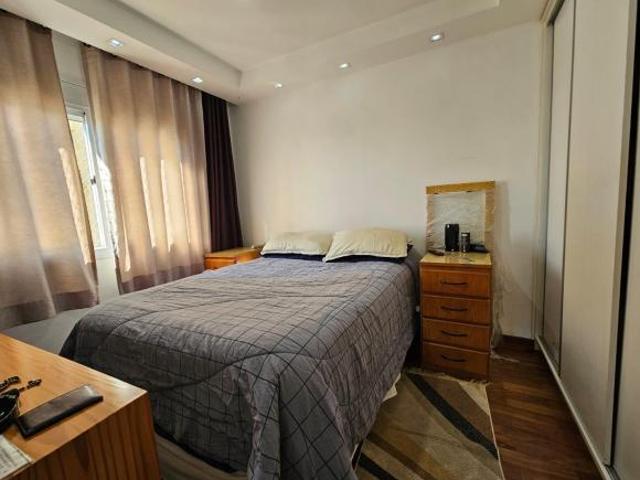 5 5 1 1 9 9 9 3 7 0 6 0 9 Apartamento à venda no Butantã SHOPPING FL16
