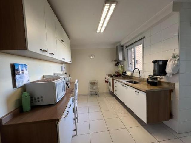 5 5 1 1 9 9 9 3 7 0 6 0 9 Apartamento à venda no Butantã, 3 quartos FL16