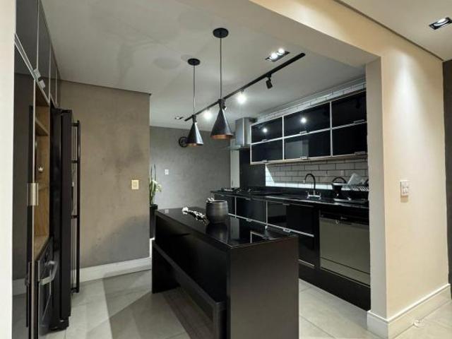 5 5 1 1 9 9 9 3 7 0 6 0 9 Apartamento a venda no Exuberance ao lado da USP