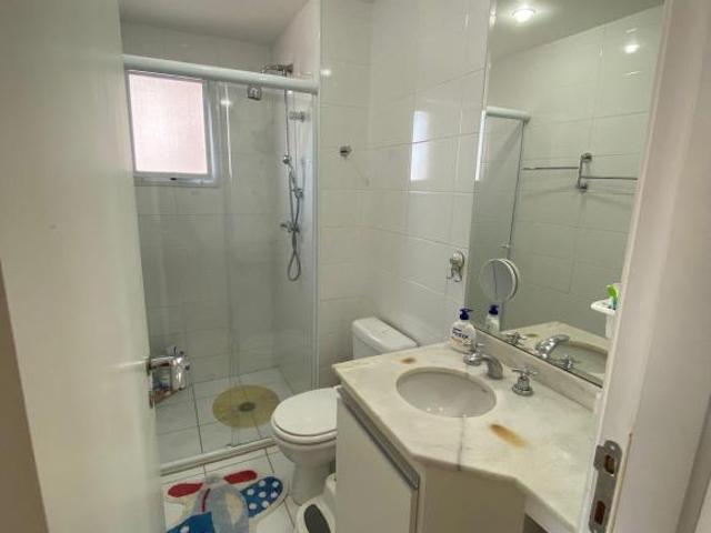 5 5 1 1 9 9 9 3 7 0 6 0 9 Apartamento venda no Butantã condomínio EXUBERANCE