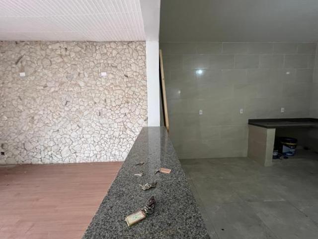 5 5 1 1 9 9 9 3 7 0 6 0 9 Casa térrea à venda no Butantã Metrô FL16