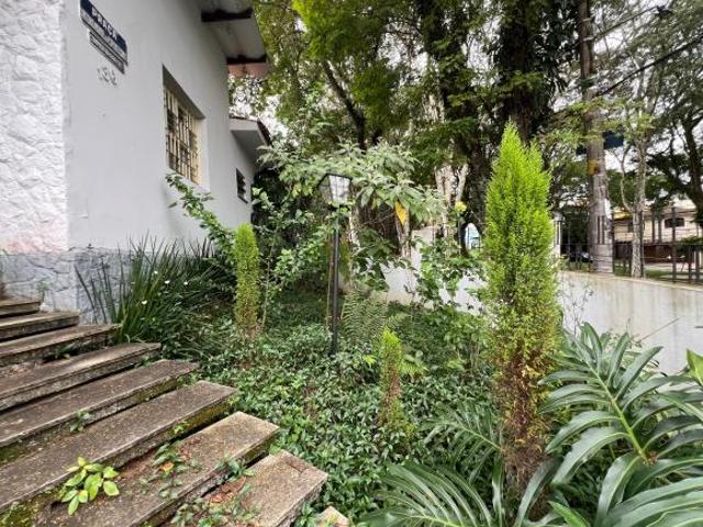 5 5 1 1 9 9 9 3 7 0 6 0 9 Casa térrea à venda no Butantã Metrô FL16